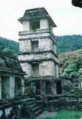palenque6.jpg - Ciudad de Palenque.  