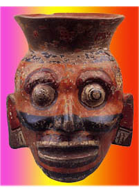 tezcatlipoca2.jpg