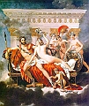 Marte_venus