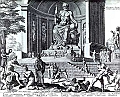Statua_de_Zeus