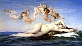 Venus-2