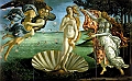 Venus-3