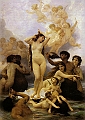 Venus