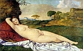 Venus_dormida