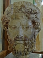 Zeus-2