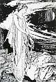 atenea