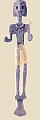 baal