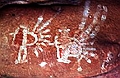 caciques_cerro_colorado