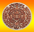 calendario_azteca1