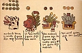 calendario_azteca2