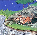 cerberos