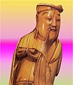 chan-kuo-lao