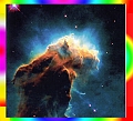 chispas_universo