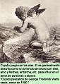 cupido
