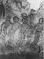 dibujo_extranos_seres