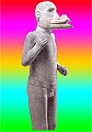echecatl