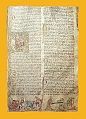 edda