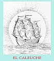 el_caleuche