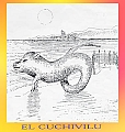 el_cuchivilu