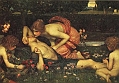 el_despertar_de_adonis