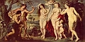 el_juicio_de_paris-2
