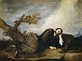 el_sueno_de_jacob
