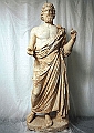 esculapio_de_ampurias