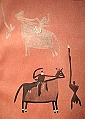 espanol_a_caballo