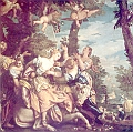 europa
