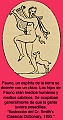 fauno