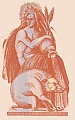 frey