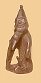 frey2
