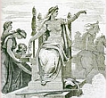 frigga