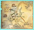 germanos