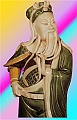 guandi