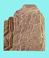 heimdall2