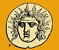 helios