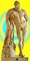 heracles