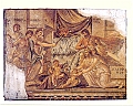 hercules