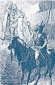 hermod