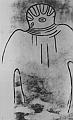 hombre_escafandra3