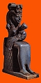 isis