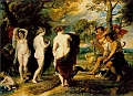 juicio_de_paris