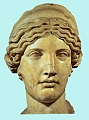 juno