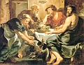 jupiter_y_mercurio