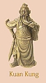 kuan-kung