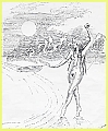 la_pincoya