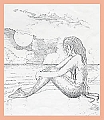 la_sirena