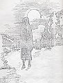la_viuda