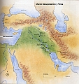 mesopotamia_persia